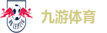 九游体育